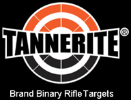 Everything You Need To Know About Tannerite Exploding Targets – TLO Outdoors